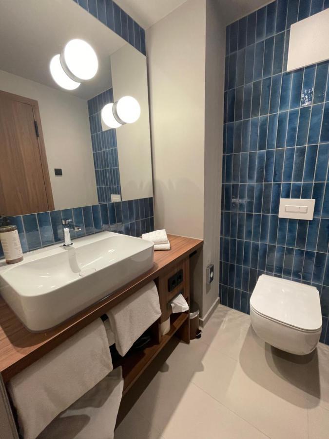 Stadthotel Neumarkt Mitte Neumarkt in der Oberpfalz Exteriör bild