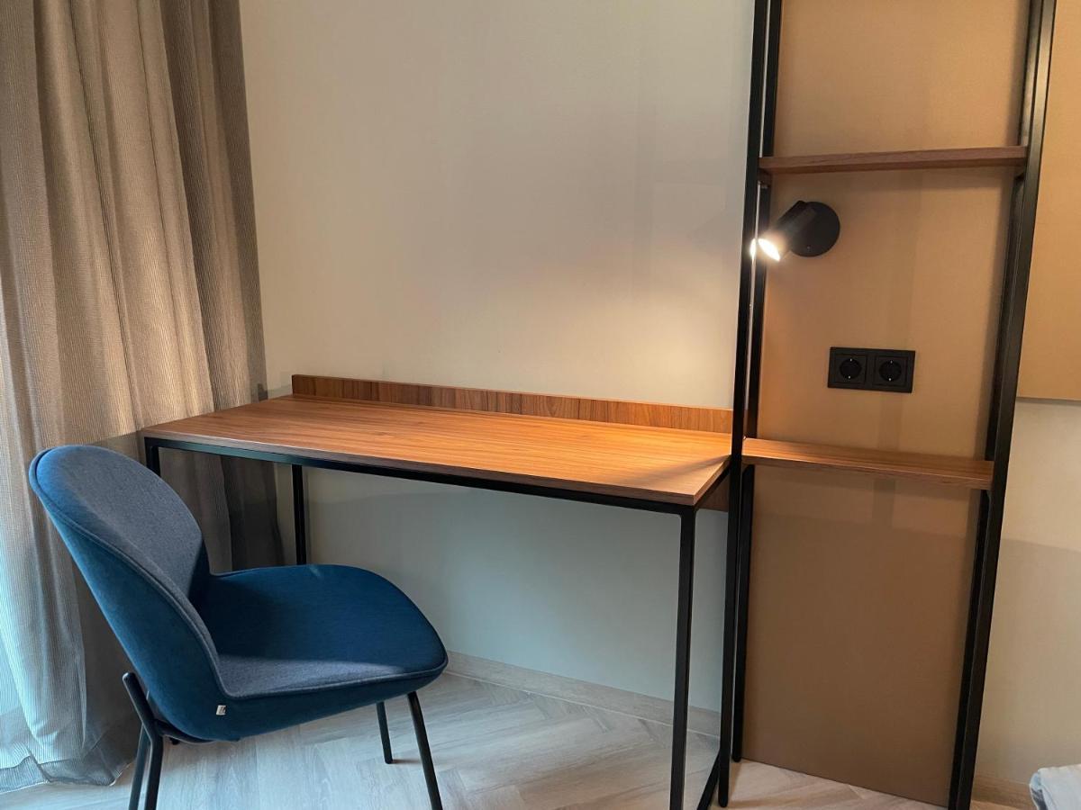 Stadthotel Neumarkt Mitte Neumarkt in der Oberpfalz Exteriör bild