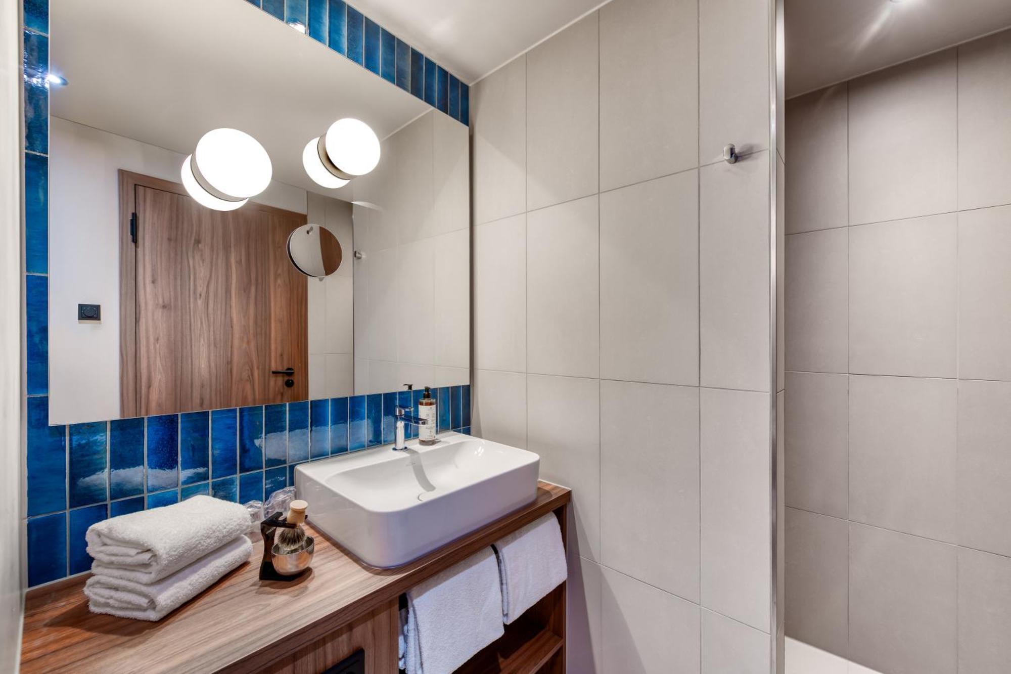 Stadthotel Neumarkt Mitte Neumarkt in der Oberpfalz Exteriör bild